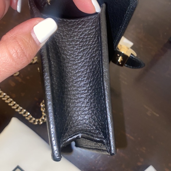 Gucci Soho - Picture 7 of 17